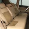toyota land-cruiser-prado 2022 -TOYOTA 【前橋 313ﾇ 51】--Land Cruiser Prado 3DA-GDJ150W--GDJ150-0078193---TOYOTA 【前橋 313ﾇ 51】--Land Cruiser Prado 3DA-GDJ150W--GDJ150-0078193- image 8