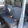 daihatsu wake 2018 CFJ1616108 image 13