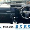 toyota probox-van 2016 -TOYOTA 【名古屋 401ﾆ8254】--Probox Van DBE-NCP160V--NCP160-0047583---TOYOTA 【名古屋 401ﾆ8254】--Probox Van DBE-NCP160V--NCP160-0047583- image 2