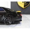 toyota chaser 1996 -TOYOTA--Chaser E-JZX100--JZX100-0032644---TOYOTA--Chaser E-JZX100--JZX100-0032644- image 27