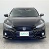 honda civic 2018 CFJ1641287 image 19