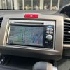 honda freed-spike 2011 CFJ1658555 image 15