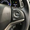 honda fit 2019 -HONDA--Fit DAA-GP5--GP5-3421258---HONDA--Fit DAA-GP5--GP5-3421258- image 23