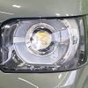 honda n-box-joy 2024 CFJ1787891 image 12