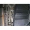 toyota harrier 2014 -TOYOTA 【名古屋 305ゆ2736】--Harrier ZSU60W-0018599---TOYOTA 【名古屋 305ゆ2736】--Harrier ZSU60W-0018599- image 13