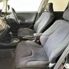 honda fit 2012 -HONDA--Fit DAA-GP1--GP1-1105842---HONDA--Fit DAA-GP1--GP1-1105842- image 17