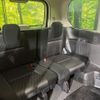 nissan serena 2020 -NISSAN--Serena 5AA-GFC27--GFC27-221570---NISSAN--Serena 5AA-GFC27--GFC27-221570- image 9