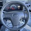 daihatsu hijet-truck 2018 CFJ1795350 image 4