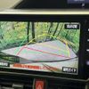 toyota noah 2018 CFJ1714508 image 6