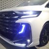 toyota vellfire 2023 -TOYOTA--Vellfire 6AA-AAHH40W--AAHH40-0009598---TOYOTA--Vellfire 6AA-AAHH40W--AAHH40-0009598- image 16