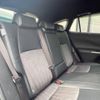 toyota harrier 2021 -TOYOTA--Harrier 6BA-MXUA80--MXUA80-0029606---TOYOTA--Harrier 6BA-MXUA80--MXUA80-0029606- image 10