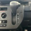 daihatsu hijet-caddie 2017 -DAIHATSU--Hijet Caddie LA710V--0000689---DAIHATSU--Hijet Caddie LA710V--0000689- image 5