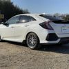 honda civic 2018 -HONDA--Civic DBA-FK7--FK7-1003797---HONDA--Civic DBA-FK7--FK7-1003797- image 15