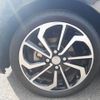 daihatsu copen 2015 CFJ1619973 image 28