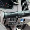 toyota sai 2010 -TOYOTA--SAI DAA-AZK10--AZK10-2016115---TOYOTA--SAI DAA-AZK10--AZK10-2016115- image 21