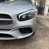 mercedes-benz sl-class 2018 -MERCEDES-BENZ 【名変中 】--Benz SL 231466--2F053534---MERCEDES-BENZ 【名変中 】--Benz SL 231466--2F053534- image 16