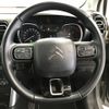 citroen c3 2020 -CITROEN--Citroen C3 3BA-A8HN05--VF72RHNPXK4466602---CITROEN--Citroen C3 3BA-A8HN05--VF72RHNPXK4466602- image 15