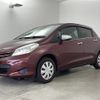 toyota vitz 2012 -TOYOTA--Vitz DBA-NSP130--NSP130-2056086---TOYOTA--Vitz DBA-NSP130--NSP130-2056086- image 17