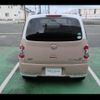 daihatsu mira-cocoa 2014 -DAIHATSU 【名変中 】--Mira Cocoa L675S--0190732---DAIHATSU 【名変中 】--Mira Cocoa L675S--0190732- image 15