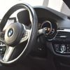 bmw 5-series 2018 -BMW--BMW 5 Series LDA-JM20--WBAJM720X0BM91421---BMW--BMW 5 Series LDA-JM20--WBAJM720X0BM91421- image 5