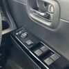 honda n-one 2021 CFJ1818448 image 22