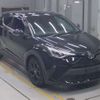 toyota c-hr 2023 -TOYOTA--C-HR 3BA-NGX10--NGX10-2023215---TOYOTA--C-HR 3BA-NGX10--NGX10-2023215- image 10