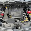 subaru forester 2021 -SUBARU--Forester 5AA-SKE--SKE-073020---SUBARU--Forester 5AA-SKE--SKE-073020- image 26