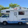toyota townace-truck 2002 CFJ1435224 image 3