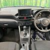 toyota raize 2022 -TOYOTA--Raize 5BA-A201A--A201A-0012499---TOYOTA--Raize 5BA-A201A--A201A-0012499- image 2