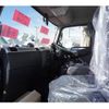 mitsubishi-fuso fighter 2025 GOO_NET_EXCHANGE_0540277A30250314W010 image 33
