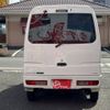 mitsubishi minicab-miev 2019 -MITSUBISHI--Minicab Miev ZAB-U68V--U68V-0500859---MITSUBISHI--Minicab Miev ZAB-U68V--U68V-0500859- image 6