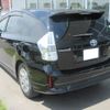 toyota prius-α 2014 -TOYOTA--Prius α DAA-ZVW41W--ZVW41-3364350---TOYOTA--Prius α DAA-ZVW41W--ZVW41-3364350- image 4