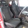 suzuki alto-works 2016 -SUZUKI--Alto Works HA36S--884525---SUZUKI--Alto Works HA36S--884525- image 14