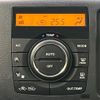 suzuki spacia 2016 CFJ1795806 image 6