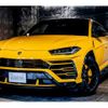 lamborghini lamborghini-urus 2019 -LAMBORGHINI--Lamborghini Urus ABA-ZLDHU--ZPBEA1ZL9LLA06283---LAMBORGHINI--Lamborghini Urus ABA-ZLDHU--ZPBEA1ZL9LLA06283- image 7