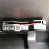 suzuki kei-works 2006 CFJ1725933 image 31