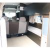 toyota hiace-van 2019 GOO_JP_700090122730241218001 image 5