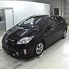 toyota prius 2014 -TOYOTA--Prius ZVW30-1812353---TOYOTA--Prius ZVW30-1812353- image 5