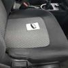 nissan x-trail 2009 504928-250129144805 image 8