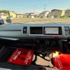 toyota hiace-wagon 2009 -TOYOTA 【神戸 363】--Hiace Wagon TRH214W--TRH214-0017211---TOYOTA 【神戸 363】--Hiace Wagon TRH214W--TRH214-0017211- image 16