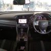 honda civic 2020 quick_quick_6BA-FK7_FK7-1201479 image 15