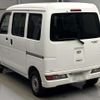 daihatsu hijet-cargo 2021 CFJ1778408 image 4