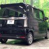 honda n-box 2015 CFJ1571992 image 17