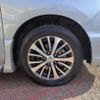 nissan serena 2014 -NISSAN--Serena DAA-HFC26--HFC26-211768---NISSAN--Serena DAA-HFC26--HFC26-211768- image 27