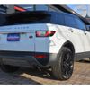 land-rover range-rover 2016 -ROVER--Range Rover CBA-LV2A--SALVA2AG4GH153849---ROVER--Range Rover CBA-LV2A--SALVA2AG4GH153849- image 5