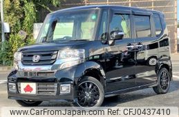 honda n-box 2017 GOO_JP_700050301430241112002