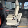 nissan caravan-van 2019 -NISSAN--Caravan Van LDF-CW8E26ｶｲ--CW8E26-101972---NISSAN--Caravan Van LDF-CW8E26ｶｲ--CW8E26-101972- image 16