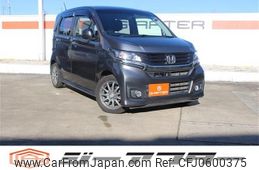 honda n-wgn 2014 -HONDA--N WGN DBA-JH1--JH1-1009628---HONDA--N WGN DBA-JH1--JH1-1009628-