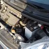 daihatsu move 2012 -DAIHATSU 【野田 580】--Move DBA-LA110S--LA110S-0033244---DAIHATSU 【野田 580】--Move DBA-LA110S--LA110S-0033244- image 40