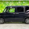 daihatsu tanto 2016 quick_quick_DBA-LA600S_LA600S-0406898 image 2